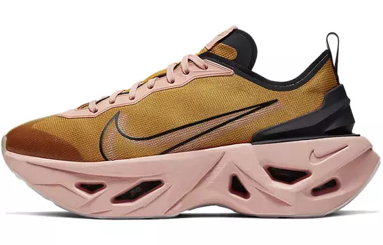 Женские кроссовки Nike ZoomX Vista Lifestyle
