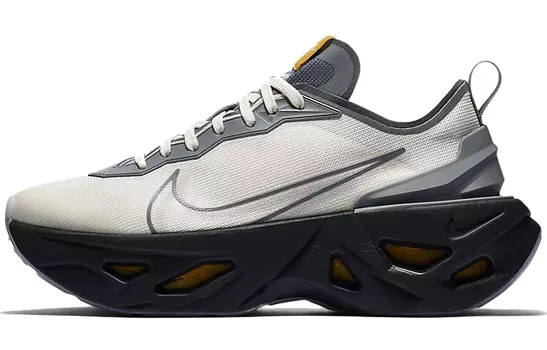 Женские кроссовки Nike ZoomX Vista Lifestyle