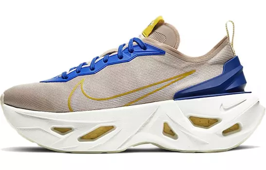 Женские кроссовки Nike ZoomX Vista Lifestyle
