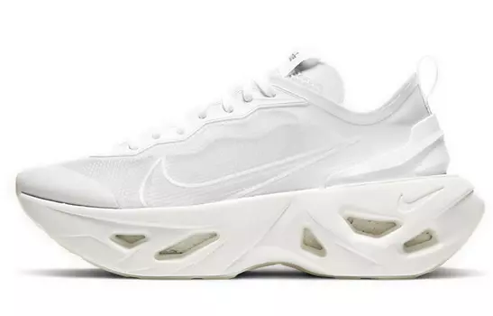 Женские кроссовки Nike ZoomX Vista Lifestyle
