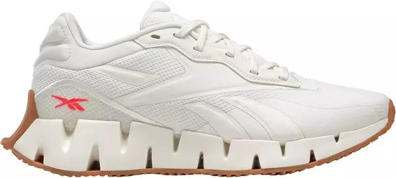 Женские кроссовки Reebok Zig Dynamica 4