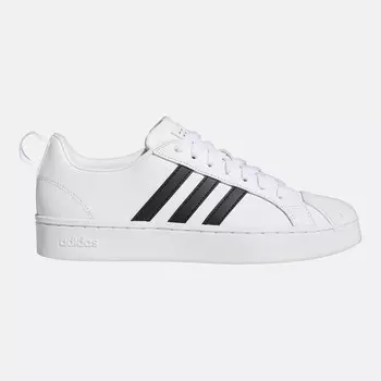 Женские кроссовки Streetcheck Adidas, черный