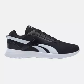Женские кроссовки Stridium 2 Reebok, белый