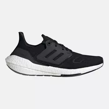 Женские кроссовки ultraboost 22 Adidas, белый