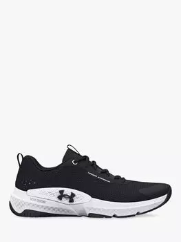 Женские кроссовки Under Armour Dynamic Select