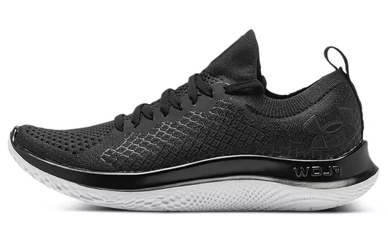 Женские кроссовки Under Armour Flow Velociti SE