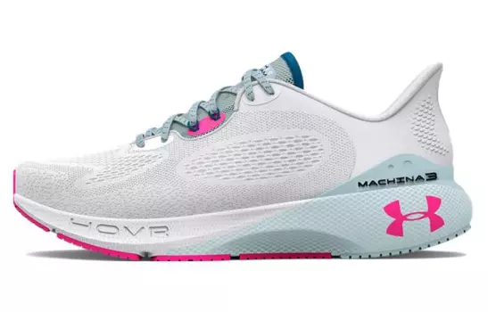 Женские кроссовки Under Armour HOVR