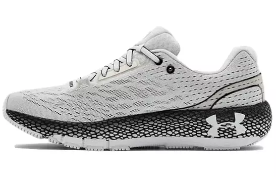 Женские кроссовки Under Armour HOVR Machina 1