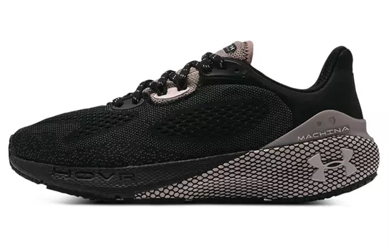 Женские кроссовки Under Armour HOVR Machina 3