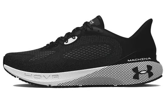 Женские кроссовки Under Armour HOVR Machina 3