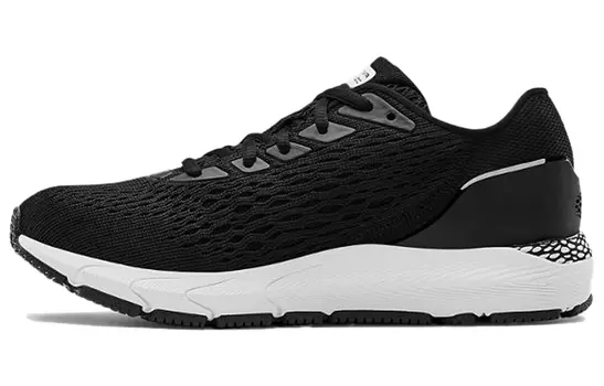 Женские кроссовки Under Armour Sonic 3