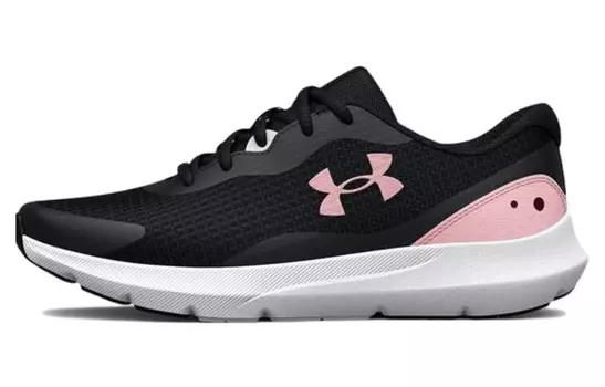 Женские кроссовки Under Armour Surge 3