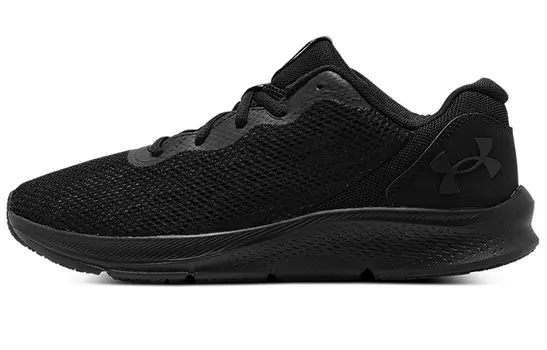 Женские кроссовки Under Armour Ua Shadow