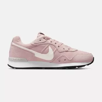 Женские кроссовки Venture Runner Nike, белый