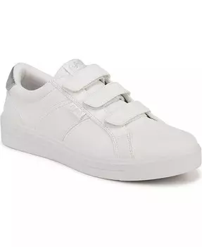 Женские кроссовки Viv Classic 2 Ryka, белый