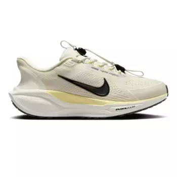 Женские кроссовки W PEGASUS EASYON Nike, белый
