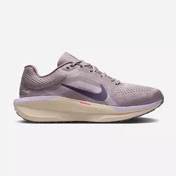 Женские кроссовки Winflo 11 Nike, розовый