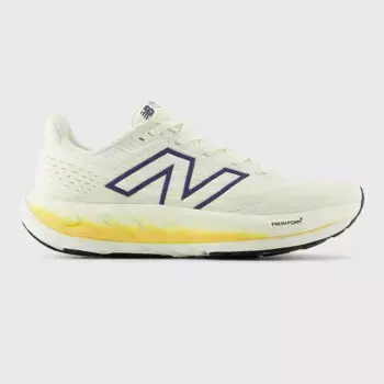 Женские кроссовки WVNGOCJ6 New Balance, белый
