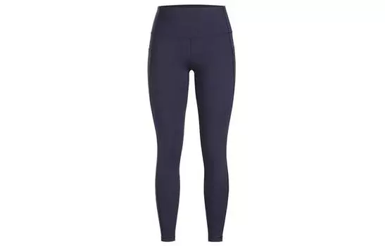 Леггинсы женские Arcteryx спортивные, черный