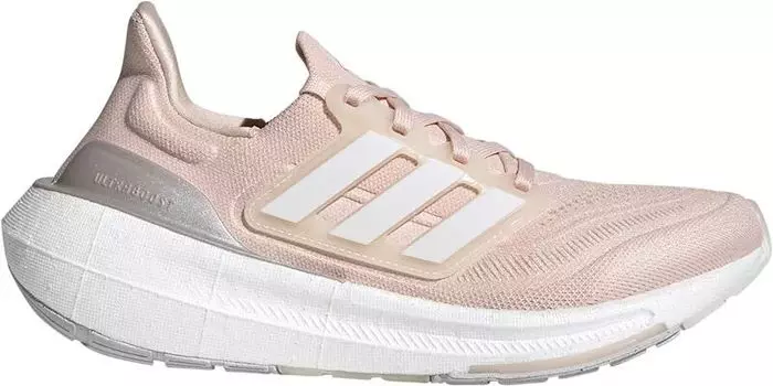 Женские легкие кроссовки Adidas Ultraboost
