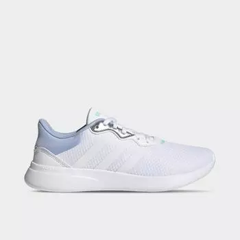 Женские легкие кроссовки adidas Ultraboost, белый