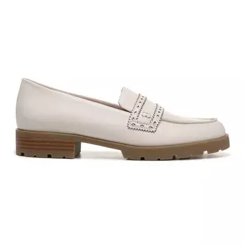 Женские лоферы LifeStride London LifeStride, черный