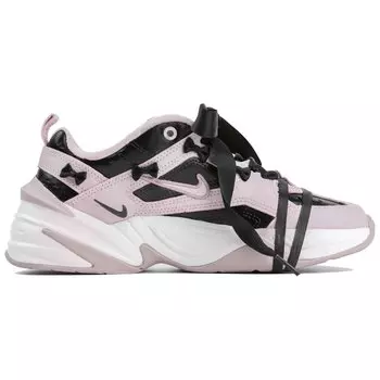 Женские массивные кроссовки Nike M2K, Black