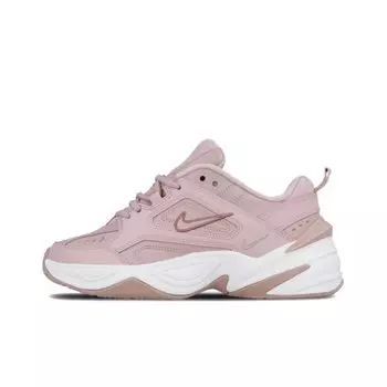 Женские массивные кроссовки Nike M2K, Pink