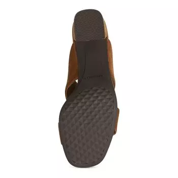 Женские модельные сандалии Aerosoles Emmex Aerosoles, черный