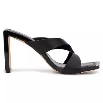 Женские модельные сандалии New York & Company Inna New York & Company, черный