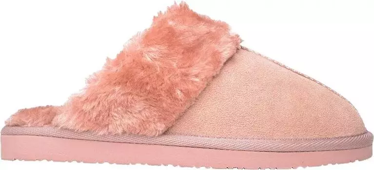 Женские мокасины Minnetonka Chesney, красный