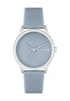 Женские наручные часы 2001352 LACOSTE, синий