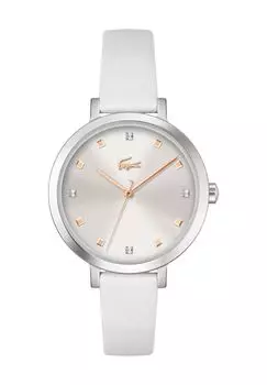 Женские наручные часы 2001366 LACOSTE, серый