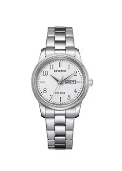 Женские наручные часы Ew3260-84Ae Bering, серебряный