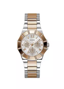 Женские наручные часы Gugw0616L3 Guess , розовый