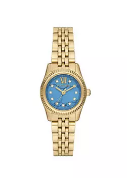 Женские наручные часы Mk4813 Michael Kors, золотой