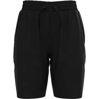 Женские незаменимые шорты Odlo, черный
