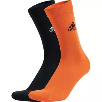 Женские носки до середины икры Adidas