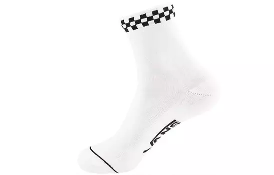 Женские носки до середины икры Vans