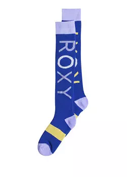 Женские носки misty Roxy