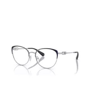 Женские очки, EA1150 Emporio Armani, синий