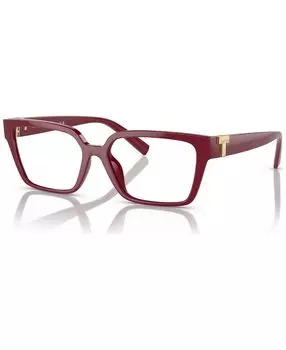 Женские очки, TF2232U 53 Tiffany & Co.