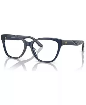 Женские очки Tory Burch, синий