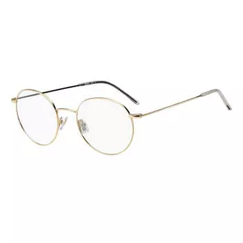 Женские оправы Hugo Boss multi Titanium
