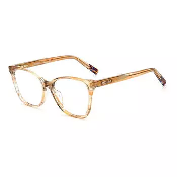 Женские оправы Missoni multi Acetate