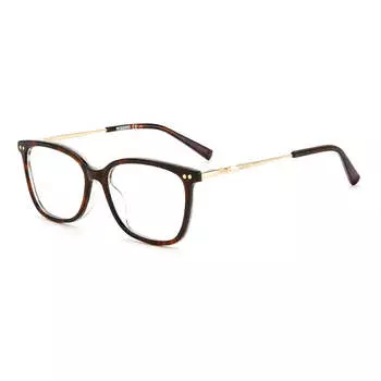 Женские оправы Missoni multi Acetate