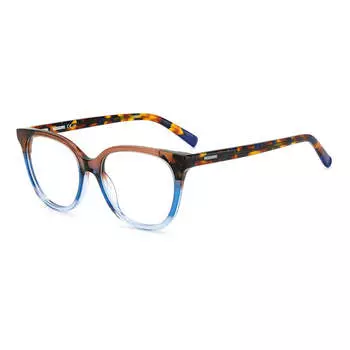 Женские оправы Missoni multi Acetate