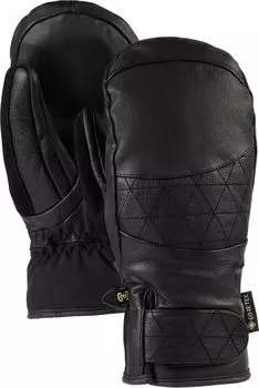 Женские перчатки Burton Gondy Gore