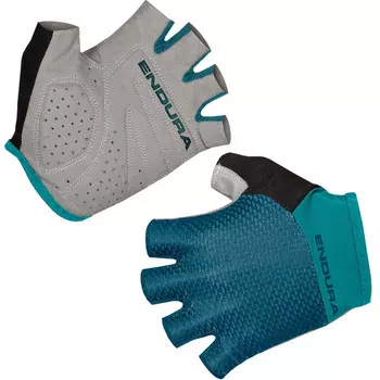 Женские перчатки Xtract Lite Endura, синий