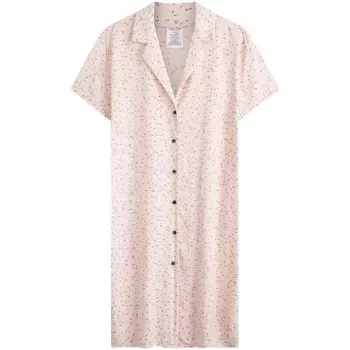 Женские пижамные платья Calvin Klein
